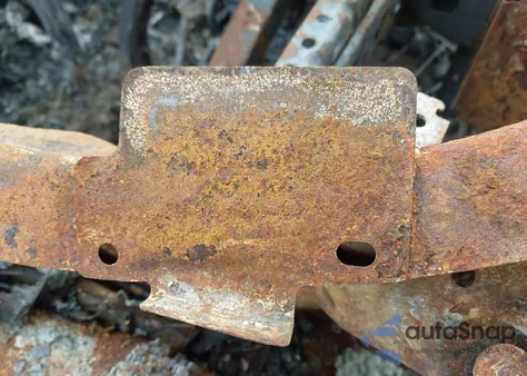 2024 Volkswagen Id.4 Awd Pro from USA, damaged, VIN 1V2DSPE84RC018613